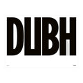 Dubh