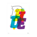 Pride 1-3