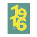 1916