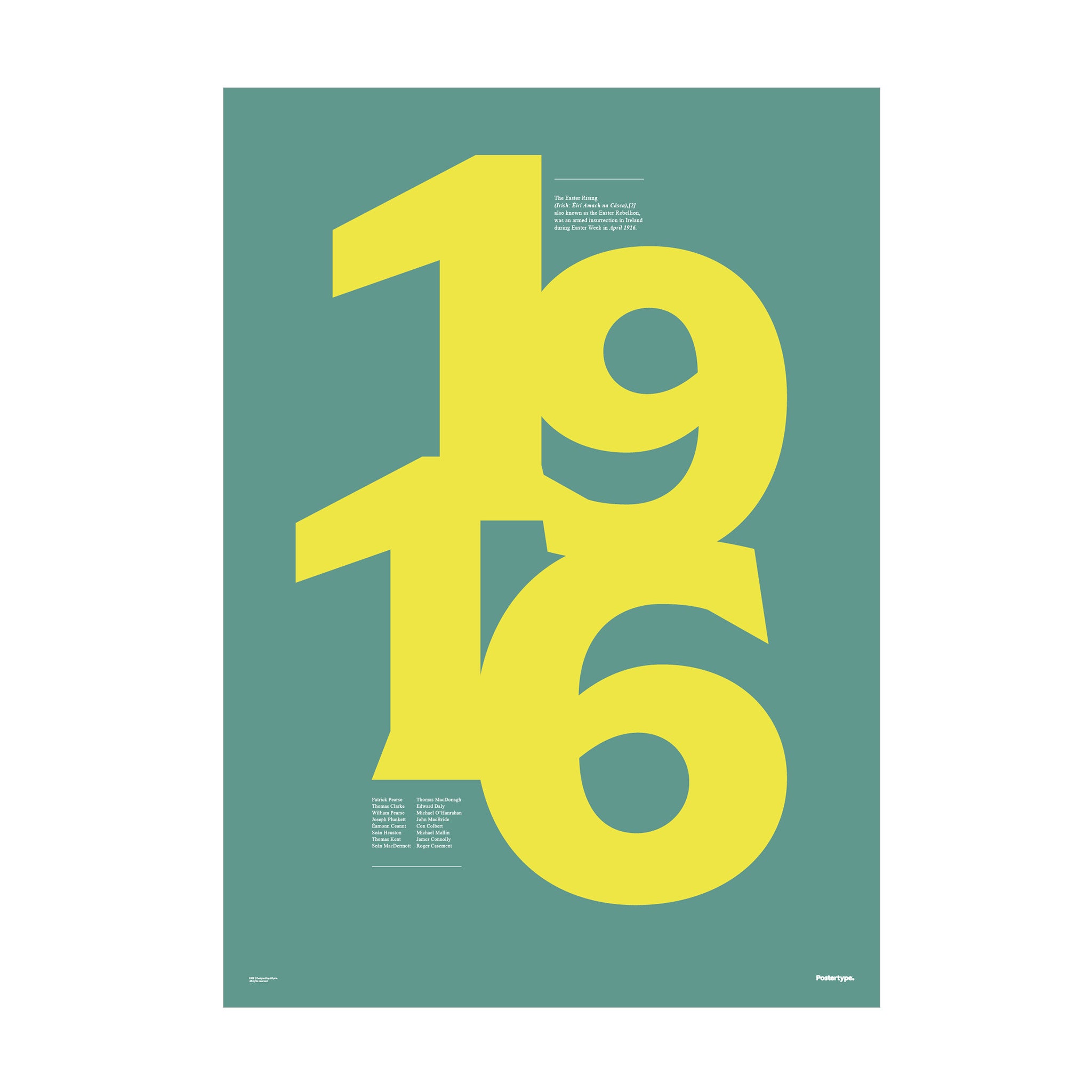 1916