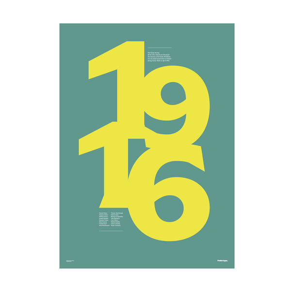 1916