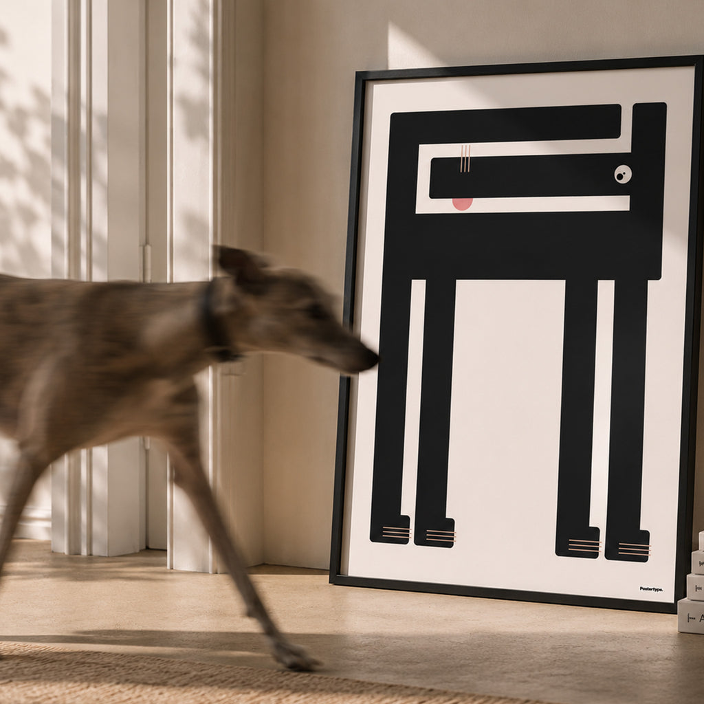 hoUnd