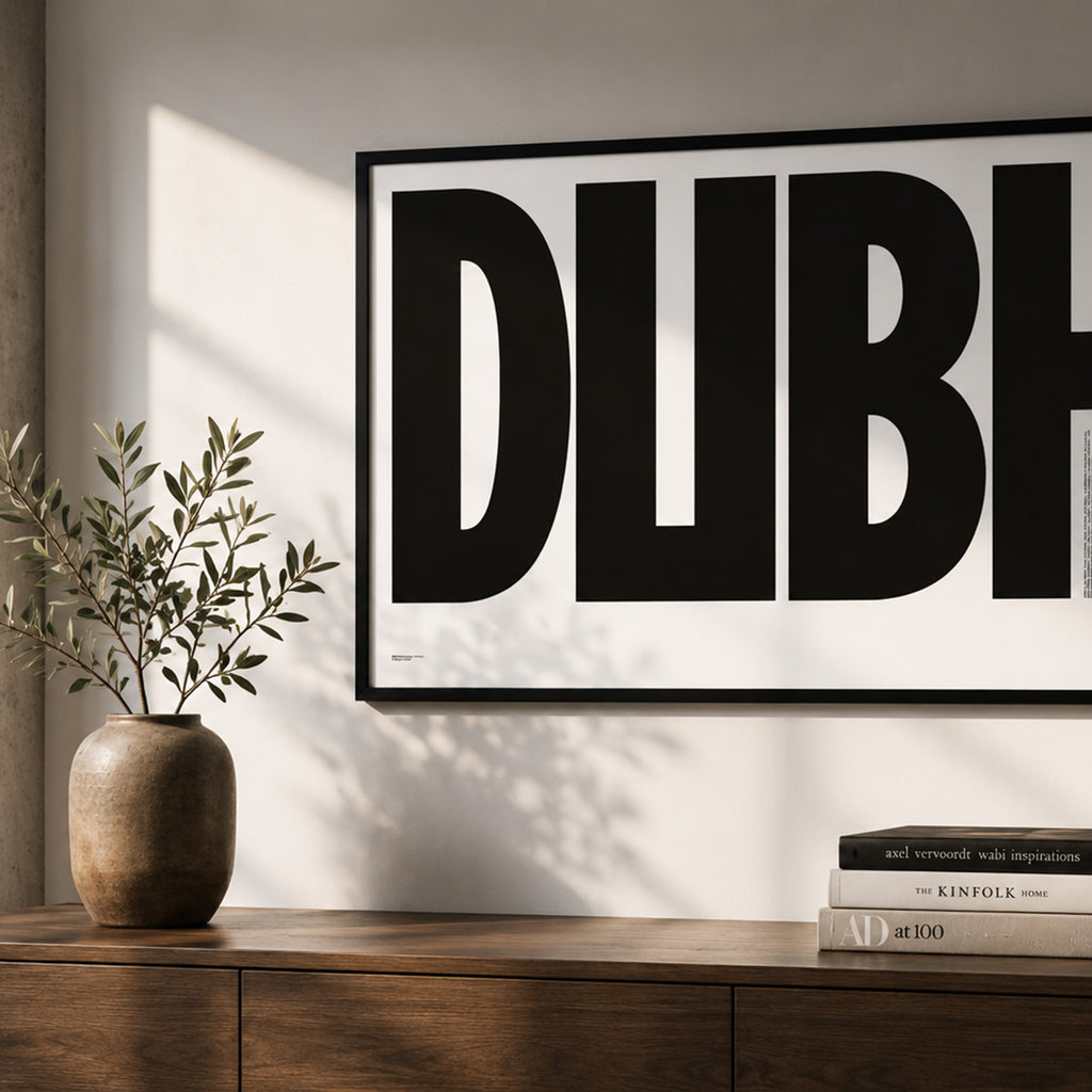 Dubh