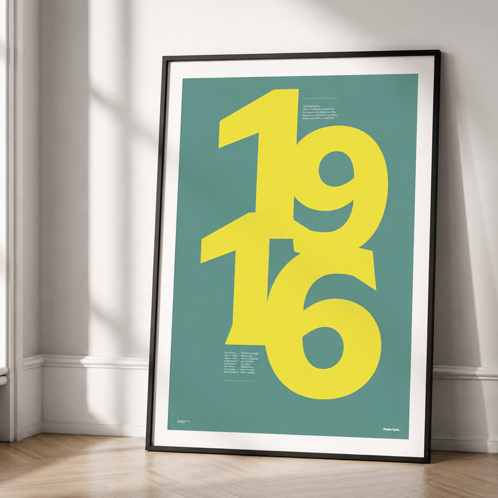 1916