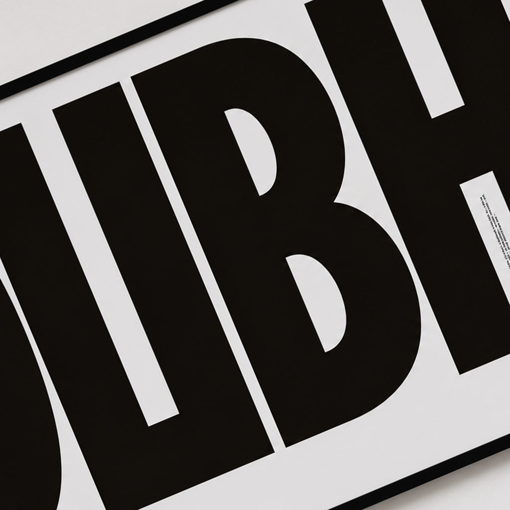 Dubh