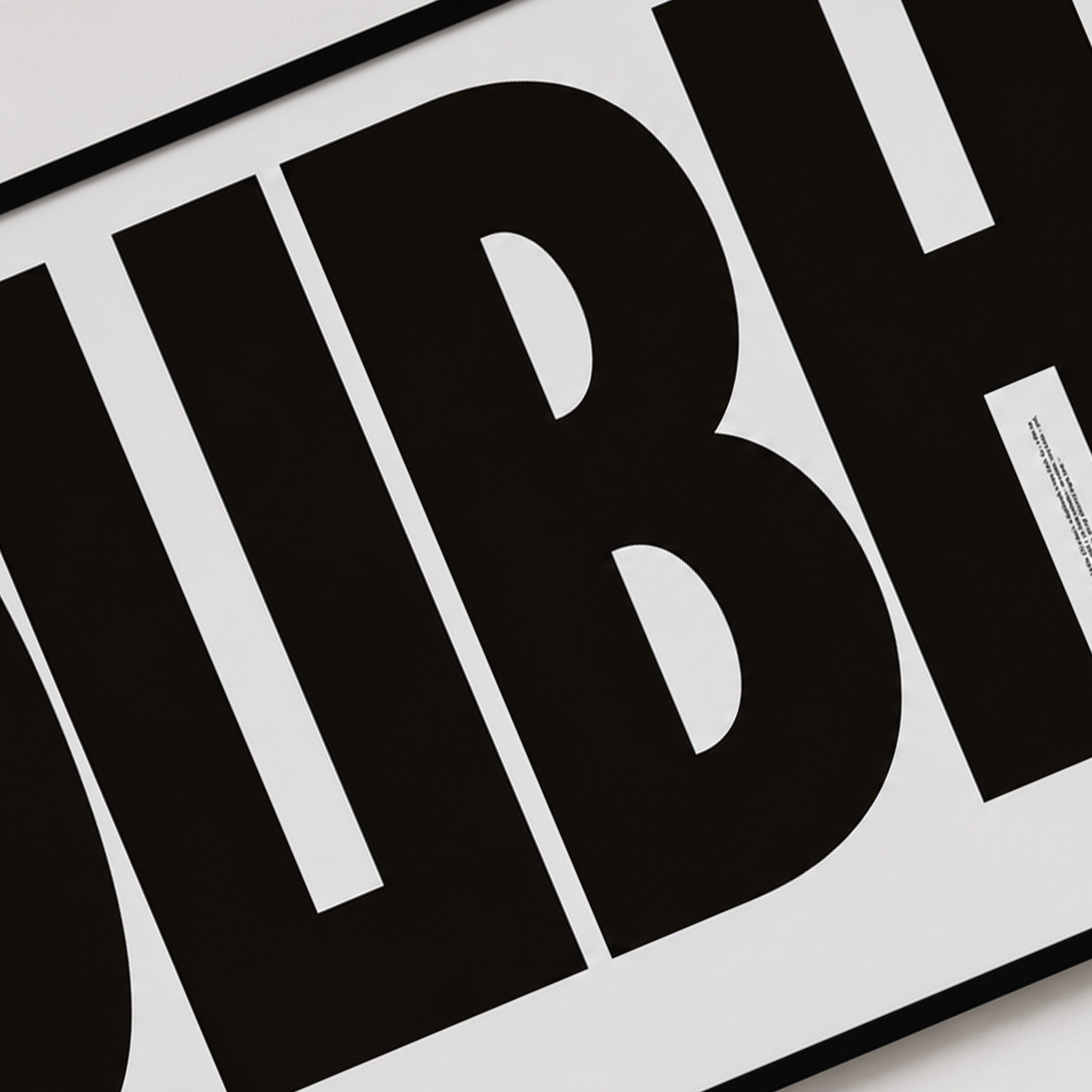 Dubh