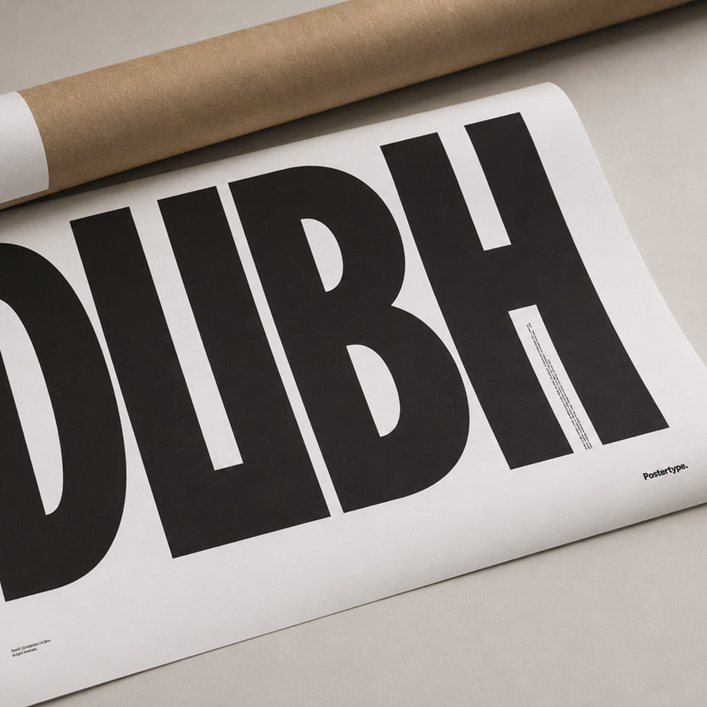 Dubh