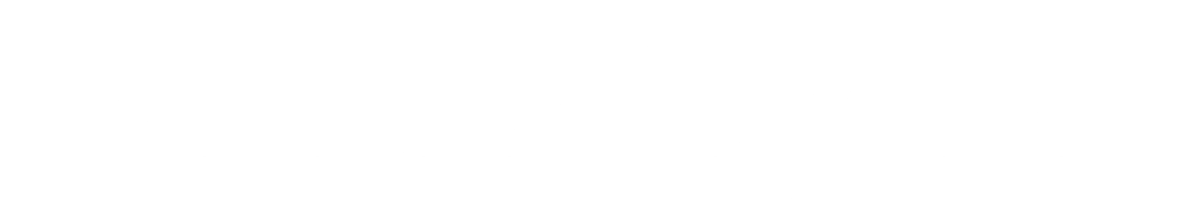 PosterType