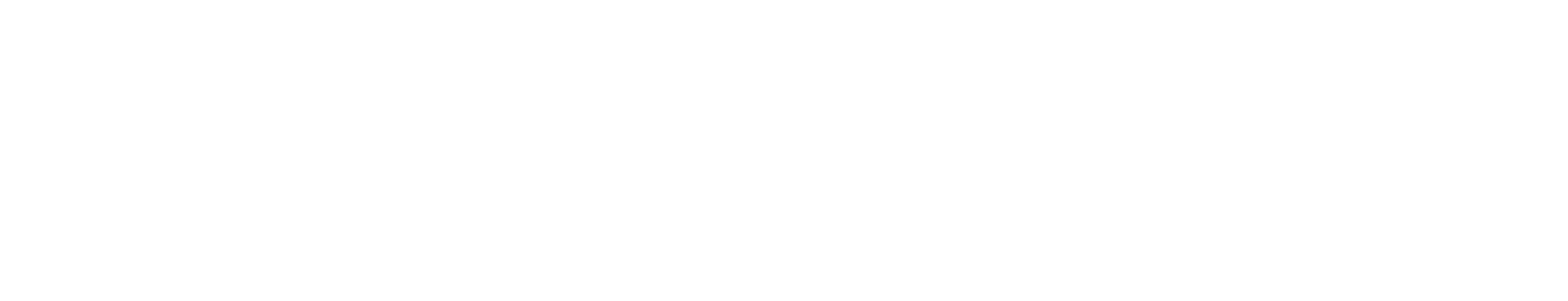 PosterType